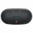 Casti fara fir SONY WF-XB700 Black, TWS