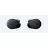 Casti fara fir SONY WF-XB700 Black, TWS