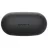 Casti fara fir SONY WF-XB700 Black, TWS