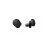 Casti fara fir SONY WF-XB700 Black, TWS