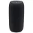 Smart Speaker JBL Link Portable Yandex Black, Portable, Bluetooth