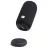 Smart Speaker JBL Link Portable Yandex Black, Portable, Bluetooth