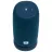 Smart Speaker JBL Link Portable Yandex Blue, Portable, Bluetooth