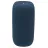 Smart Speaker JBL Link Portable Yandex Blue, Portable, Bluetooth