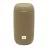 Smart Speaker JBL Link Portable Yandex Strow, Portable, Bluetooth