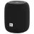 Smart Speaker JBL Link Music Yandex, Portable, Bluetooth
