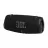 Колонка JBL Xtreme 3 Black, Portable, Bluetooth