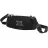 Boxa JBL Xtreme 3 Black, Portable, Bluetooth
