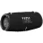 Колонка JBL Xtreme 3 Black, Portable, Bluetooth