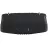 Boxa JBL Xtreme 3 Black, Portable, Bluetooth