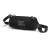 Колонка JBL Xtreme 3 Black, Portable, Bluetooth