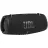 Boxa JBL Xtreme 3 Black, Portable, Bluetooth