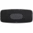 Boxa JBL Xtreme 3 Black, Portable, Bluetooth