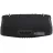 Boxa JBL Xtreme 3 Black, Portable, Bluetooth