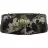 Колонка JBL Xtreme 3 Camouflage, Portable, Bluetooth