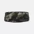 Boxa JBL Xtreme 3 Camouflage, Portable, Bluetooth