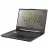 Laptop ASUS TUF Gaming FA506IU-HN305, 15.6, IPS FHD 144Hz Ryzen 5 4600H 8GB 512GB SSD GeForce GTX 1660 Ti 6GB No OS