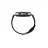 Smartwatch Samsung Galaxy Watch R800 46 mm,  Silver, iOS, Android,  Super AMOLED,  1.3",  GPS,  Glonass,  Bluetooth 4.2,  Argintiu