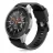 Smartwatch Samsung Galaxy Watch R800 46 mm,  Silver, iOS, Android,  Super AMOLED,  1.3",  GPS,  Glonass,  Bluetooth 4.2,  Argintiu