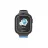 Smartwatch Elari FixiTime Lite,  Black, iOS, Android,  LED,  1.4",  GPS, Glonass,  Bluetooth 3.0,  Negru