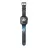 Smartwatch Elari FixiTime Lite,  Black, iOS, Android,  LED,  1.4",  GPS, Glonass,  Bluetooth 3.0,  Negru