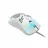 Gaming Mouse CANYON GM-11 White