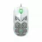 Gaming Mouse CANYON GM-11 White