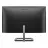 Monitor gaming PHILIPS 242E1GAJ, 23.8 1920x1080, VA 144Hz HDMI DP SPK