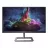 Игровой монитор PHILIPS 242E1GAJ, 23.8 1920x1080, VA 144Hz HDMI DP SPK