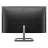 Monitor gaming PHILIPS 242E1GAJ, 23.8 1920x1080, VA 144Hz HDMI DP SPK