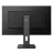 Monitor PHILIPS 325B1L, 31.5 2560x1440, IPS HDMI DP USB SPK Pivot