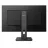 Monitor PHILIPS 325B1L, 31.5 2560x1440, IPS HDMI DP USB SPK Pivot