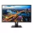 Monitor PHILIPS 325B1L, 31.5 2560x1440, IPS HDMI DP USB SPK Pivot