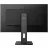 Monitor PHILIPS 325B1L, 31.5 2560x1440, IPS HDMI DP USB SPK Pivot