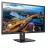 Monitor PHILIPS 325B1L, 31.5 2560x1440, IPS HDMI DP USB SPK Pivot