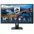 Monitor PHILIPS 325B1L, 31.5 2560x1440, IPS HDMI DP USB SPK Pivot