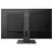 Monitor PHILIPS 325B1L, 31.5 2560x1440, IPS HDMI DP USB SPK Pivot