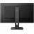 Monitor PHILIPS 325B1L, 31.5 2560x1440, IPS HDMI DP USB SPK Pivot