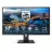 Monitor PHILIPS 325B1L, 31.5 2560x1440, IPS HDMI DP USB SPK Pivot