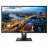Monitor PHILIPS 325B1L, 31.5 2560x1440, IPS HDMI DP USB SPK Pivot