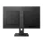 Monitor PHILIPS 328B1, 31.5 3840x2160 4K UHD, VA HDMI DP USB SPK