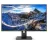 Monitor PHILIPS 328B1, 31.5 3840x2160 4K UHD, VA HDMI DP USB SPK