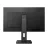 Monitor PHILIPS 328B1, 31.5 3840x2160 4K UHD, VA HDMI DP USB SPK