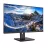 Monitor PHILIPS 328B1, 31.5 3840x2160 4K UHD, VA HDMI DP USB SPK