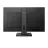 Monitor PHILIPS 328B1, 31.5 3840x2160 4K UHD, VA HDMI DP USB SPK