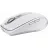 Mouse wireless LOGITECH MX Anywhere 3 for Mac