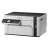 МФУ струйное с СНПЧ EPSON M2110