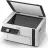 МФУ струйное с СНПЧ EPSON M2110