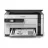 МФУ струйное с СНПЧ EPSON M2110