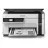 МФУ струйное с СНПЧ EPSON M2110